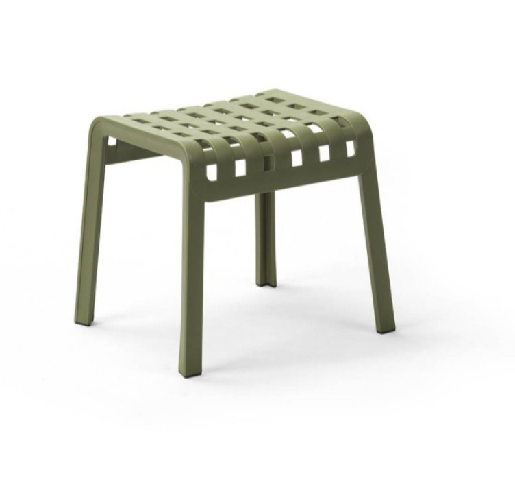 Підставка для ніг Poggio Agave1